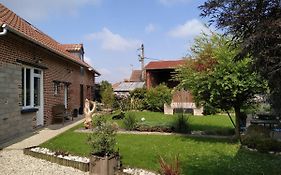 La Vieille Vigne